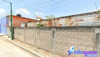 Consultoria En Sistemas & T.i. - Tuxtla Gutiérrez