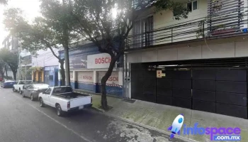 Consultoría en Ti - Benito Juárez, Ciudad De México