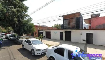 Consultoria Especialisada - Oaxaca De Juárez