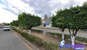Consultoría Especializada Ursa - Heroica Cdad. De Huajuapan De León