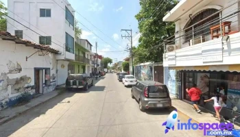 Consultoria Fiscal y Administrativa Lopez Marquez - Juchitán De Zaragoza