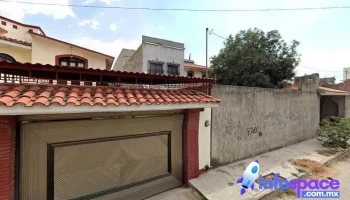 Consultoría Forestal y Servicios Agropecuarios - Oaxaca De Juárez