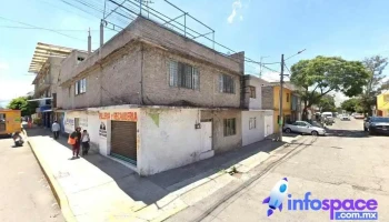 Consultoría Informática y Desarrollo. - Ecatepec De Morelos