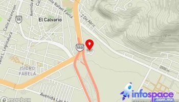 Consultoria, Ingenieria Y Negocios 3hcampos S.a De C.v - Atlacomulco De Fabela