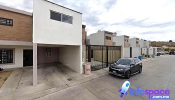 Consultoria Integral de Servicios - Hidalgo Del Parral