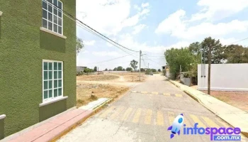Consultoría Integral Fzc - San Mateo Acuitlapilco