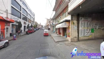 Consultoria Ipatec S.c - Tlaxiaco