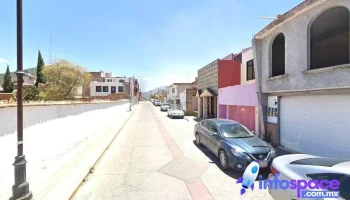 Consultoría Jan | Consultor, Asesor Aspel y Soporte Técnico - Atlacomulco De Fabela