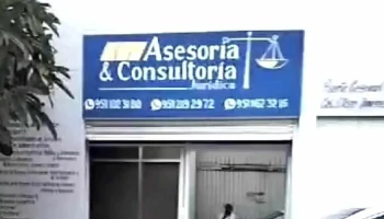 Consultoria Juridica Especializada Oax. Mex - Santa Cruz Xoxocotlán