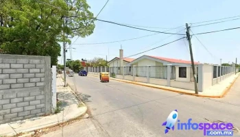 consultoria jurídica Fuentes & Garcia - Juchitán De Zaragoza