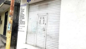 Consultoría Jurídica Hebe - Oaxaca De Juárez