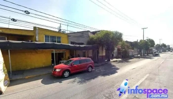Consultoría jurídica mercado y asociados - San Luis Mextepec