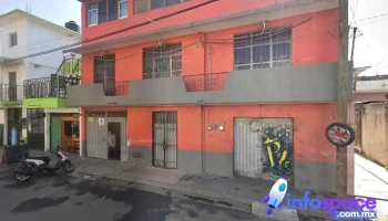 Consultoría Jurídica y Servicios Integrales Quintas - Oaxaca De Juárez