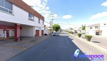 Consultoria Legal Empresarial - Chihuahua