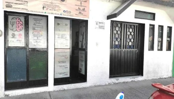 Consultoria Legal & Psicologica - Atlacomulco De Fabela