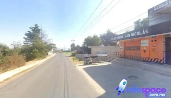 Consultoria Legal - San Felipe Del Progreso