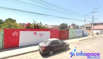 Consultoría Legal y Fiscal de Antequera - Santa Lucía Del Camino