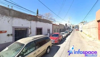 Consultoría Legal y Fiscal - Hidalgo Del Parral