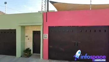 Consultoria Martínez - Oaxaca De Juárez