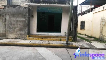 Consultoría Psicológica y Jurídica H y H - San Juan Bautista Tuxtepec