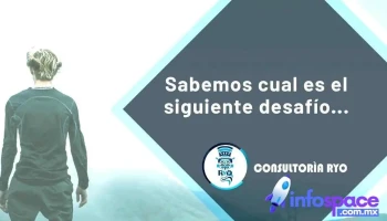 Consultoría Ryo - San Francisco Coacalco