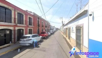 Consultoría Salinas - Oaxaca De Juárez
