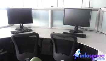 Consultoria Ti y Digital Imaging - San Gregorio Cuautzingo