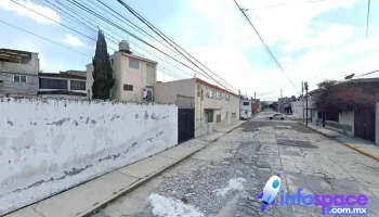 Consultoría Turix - Toluca De Lerdo