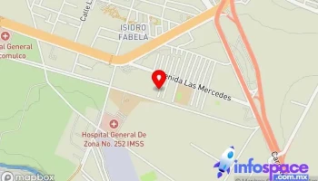 Consultoria Y Atencion Psicopedagogica - Atlacomulco De Fabela