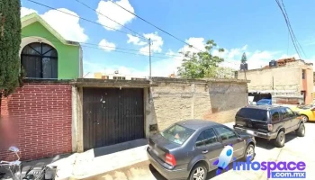 Consultoria Y Capacitacion Ecap Sa De Cv - Oaxaca De Juárez