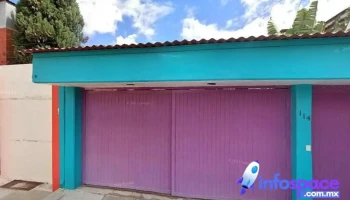 Consultoría y Capacitación Pyme - Oaxaca De Juárez