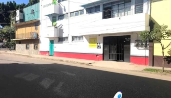 Consultoría y Servicios Integrales V&c - Oaxaca De Juárez