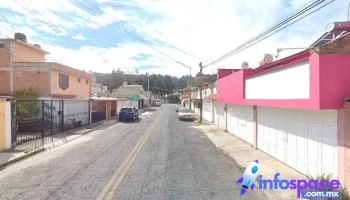 ConsultoriaDW - Toluca De Lerdo