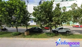 Consultorías Informáticas - Zapopan