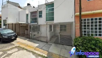 consultoriasot - Cuautitlán Izcalli