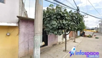 Consultorio Dental - San Francisco Telixtlahuaca