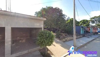Consultorio dental Sánchez - Santa María Huazolotitlán