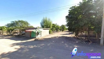 Consultorio Dental - Tres Garantías