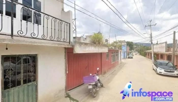 Consultorio Gineco-Obstétrico y Farmacia 