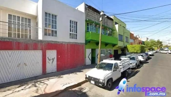 ConsultorTI - Venustiano Carranza, Ciudad De México
