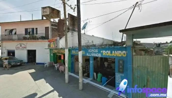 Conta-solution Asesoria Contable Fiscal Imss E Infonavit - San Pedro Pochutla