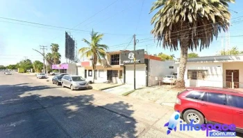 Contadores y Consultores Fiscales - Los Mochis
