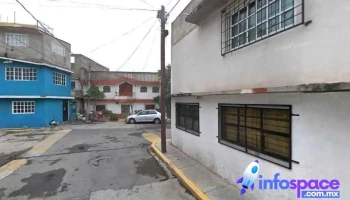 Corbal-TI Consultoría - Buenavista