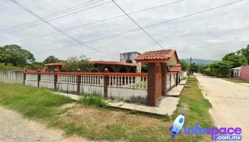 Corporativos Negrete Móvil - San Pedro Tapanatepec
