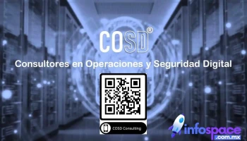 Cosd - Lerma De Villada