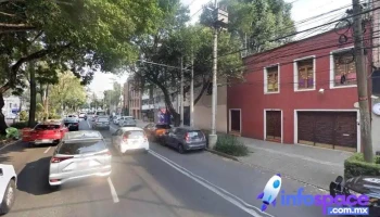 Cosi - Coyoacán, Ciudad De México