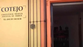 cotejo