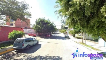 Creatividad Laboral - Oaxaca De Juárez