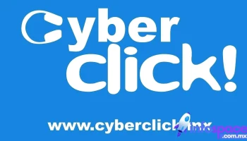 Cyber Click - Miahuatlán De Porfirio Díaz