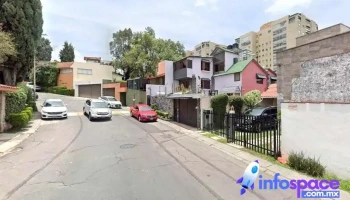 Dayset - Naucalpan De Juárez
